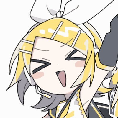 な！さんのプロフィール画像