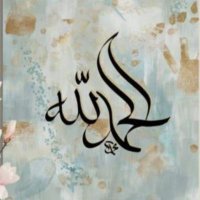 أبو سعود (@umarss2009) 's Twitter Profile