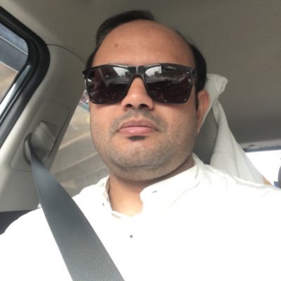 HDK9887's profile picture. 