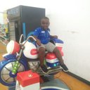 Frantz Calixte - @FrantzCalixte3 - Twitter