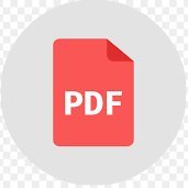 ebookdownload31's profile picture. Hello friends are you searching for New eBooks. If yes then follow our simple steps and get eBook for free.