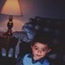 William (@williamben_) Twitter profile photo William (@williamben_) Twitter profile photo
