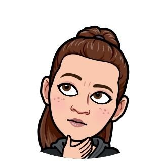 IL Democrat.💙🌊
She - her - cisfemale | Short, curvy, stubborn, ginger, college-grad, LGBTQPIA-ally. #Maroons #Destiel #Stuckony #BoomerSooner :)