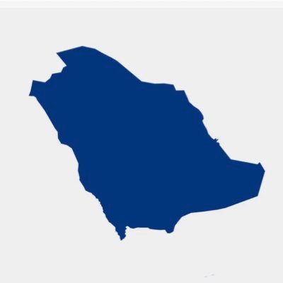 عاش قبل 2000 عام أقوامٍ في شمال الجزيرة العربية وتركوا كتابات ورسوم تسمى النقوش الثمودية!