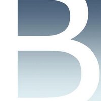 The Bronx Free Press (@bronxfreepress) 's Twitter Profile