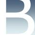The Bronx Free Press (@bronxfreepress) Twitter profile photo