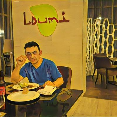 YusufErkoc5's profile picture. leben und leben lassen, deine freiheit endet wenn du anderem freiheit gefährdest..(bilingual Tweets,german,englisch,türkish)
