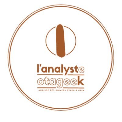 L’Analyste OtaGeek
