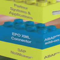 werner.kroiss (@epoconsulting) Twitter profile photo