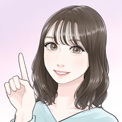 affi_lilas's profile picture. 疑う事なく難関大進学→福利厚生抜群な勤務先で同世代より高収入💰→私の人生安泰✨→ん？果たしてそれは本当？→気付いちゃったんです私「それなりの人生」の脆さ＆怖さ。だから残業続きの激務の合間にTwitterアフィリで密度高く副業自立の道を爆進中！自分の人生の舵を自分が握る！私と一緒に登りましょ🎶スキマ2分のTweet術