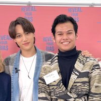 Naufal Met EXO (@naufalomar98) 's Twitter Profile Photo Naufal Met EXO (@naufalomar98) 's Twitter Profile Photo