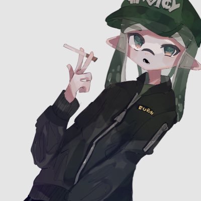 くーろん城砦さんのプロフィール画像