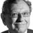 RHallow_Times's profile image