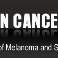 Skincare (@skincarela) 's Twitter Profile