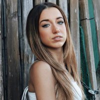 SILVANA REBOLLO (@silvanarebollo_) 's Twitter Profile