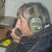 Zvonko / 9A1CAL club op. (@9a6ww) 's Twitter Profile Photo Zvonko / 9A1CAL club op. (@9a6ww) 's Twitter Profile Photo