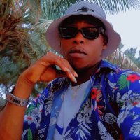 Your Mother's Husband💙 (@adetayooopeyemi) 's Twitter Profile