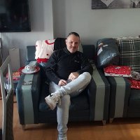 Chris Mitchell (@chrismgmb) 's Twitter Profile