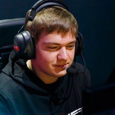 @lol_smurf_tv
