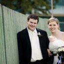 Meghan Simpson - @MrsMegSimps - Twitter