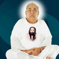 Tulsa Ram Saran Retd R. E. S.(@TulsaRam2021) 's Twitter Profile Photo Tulsa Ram Saran Retd R. E. S.(@TulsaRam2021) 's Twitter Profile Photo