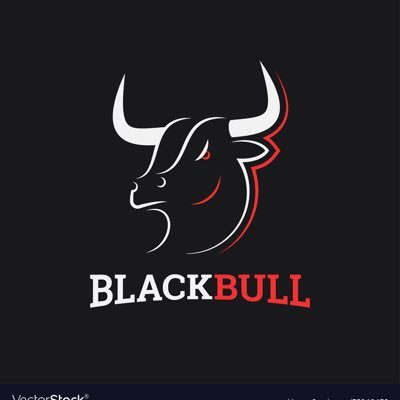 Black Bull Business