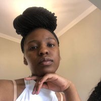 Motlalepula✨ (@mo_mack000) 's Twitter Profile