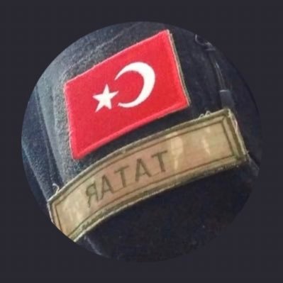 AhmetTATAR1071 Profile Picture