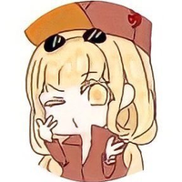 りさち だyo!! (@ri_chi_chi) 's Twitter Profile