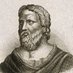 Heraclitus | Greek Philosopher ✍️ (@heraclitusquote) Twitter profile photo Heraclitus | Greek Philosopher ✍️ (@heraclitusquote) Twitter profile photo
