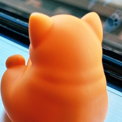 kuro_noize's profile picture. 20↑基本派主人公受けが性癖。刀は実家。