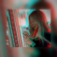 محدثتكم: ïycha (@ashii330) Twitter profile photo