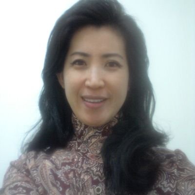 https://t.co/A6RiYf2waH
Business Strategy, M&A Strategy,
Visual Artist, NFT Collections