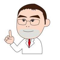 オックー@漢方(中医学)+鍼灸 #コサカ薬局堀之内店(@okukatu42) 's Twitter Profile Photo