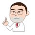 オックー@漢方(中医学)+鍼灸 #コサカ薬局堀之内店 (@okukatu42) Twitter profile photo オックー@漢方(中医学)+鍼灸 #コサカ薬局堀之内店 (@okukatu42) Twitter profile photo