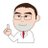 オックー@漢方(中医学)+鍼灸 #コサカ薬局堀之内店のアイコン