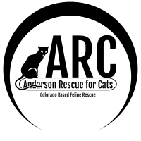 Andarson Rescue