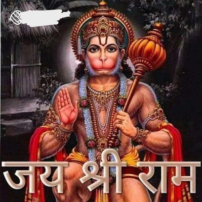 SKapoor01235307's profile picture. group D aspirin