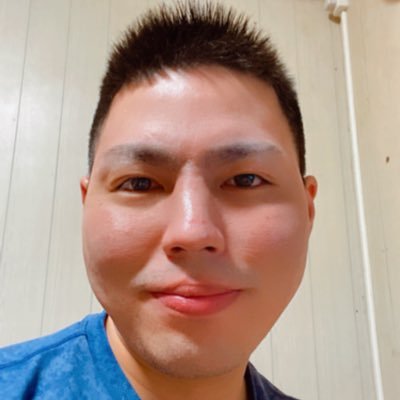 twilightsagabr1's profile picture. 