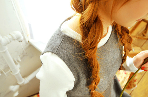 Lieniit's profile picture. Sava ceļa gājēja.