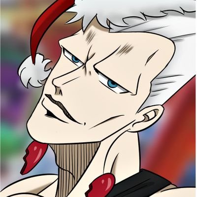 🗡️ObseD🗡️Null🗡️さんのプロフィール画像