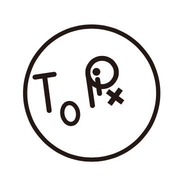 プログラミング好き個人投資家 '15:-5.5%,'16:119.5%,'17:5.8%,'18:5.1%,'19:-62.9%,'20:191.1%,'21:31.7%,'22:-46.1%,'23:25.5%,’24:45.3%