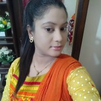 Anikaazmira (@cryptofutures08) 's Twitter Profile