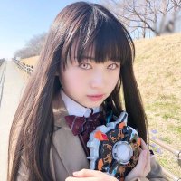 カリントウ (@karintouakuoti) Twitter profile photo