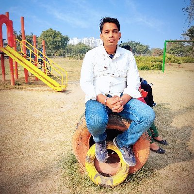 Amankatiyar9001's profile picture. छोरा हूं कुर्मी का कुछ तो खाश करूंगा लड़ाई झगड़े में क्या रखा सीधा नाश करूंग रॉयल कुर्मी