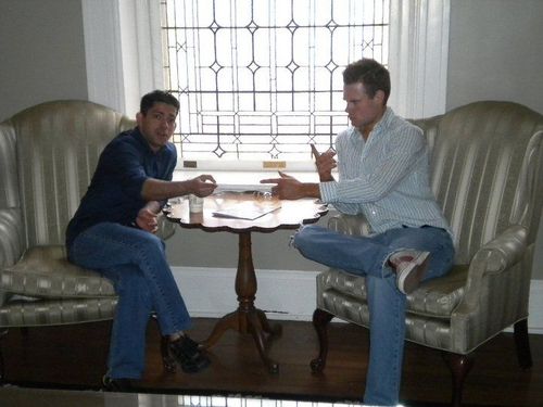 zaslavsk's profile picture. Soon to be Pharmacy student at the University of Minnesota. Sharing my experiences so you can learn to avoid common pitfalls and replicate success.