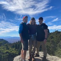 Jeff Futch (@jeff_futch1) 's Twitter Profile