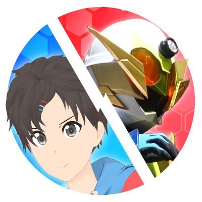 正義野心@活動終了さんのプロフィール画像