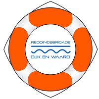 Reddingsbrigade Dijk en Waard (@hhwrb) 's Twitter Profile