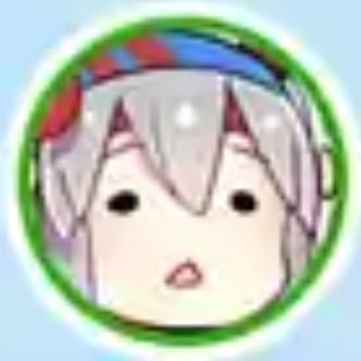 くーさんのプロフィール画像